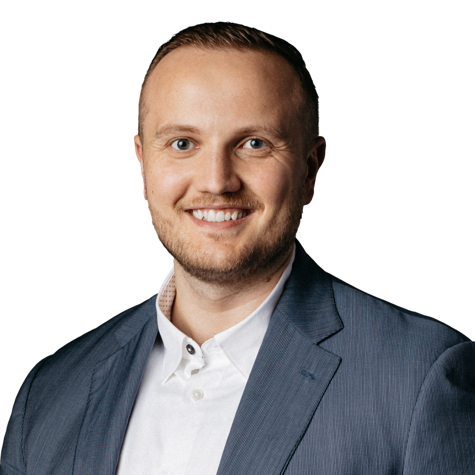 Bojan Simic
